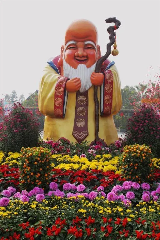 Langshan Hotel Shenzhen