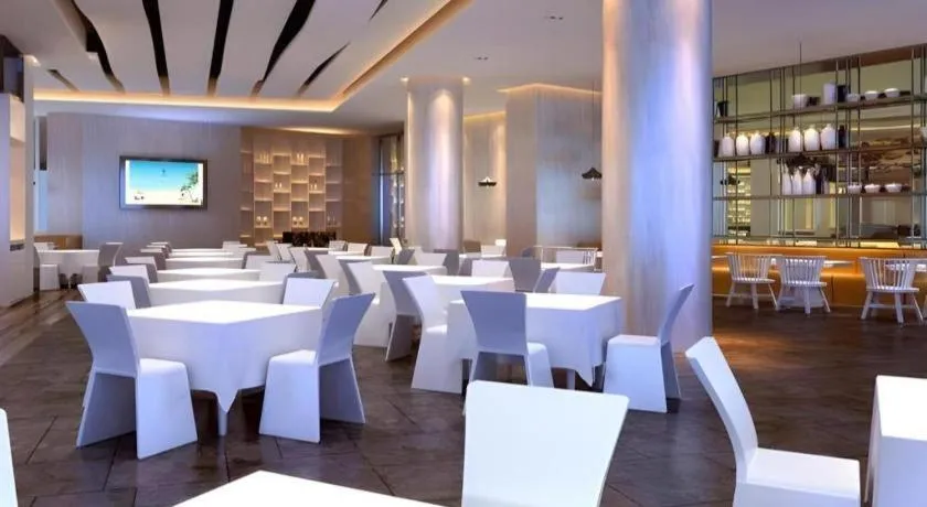 Wyndham Garden Hotel