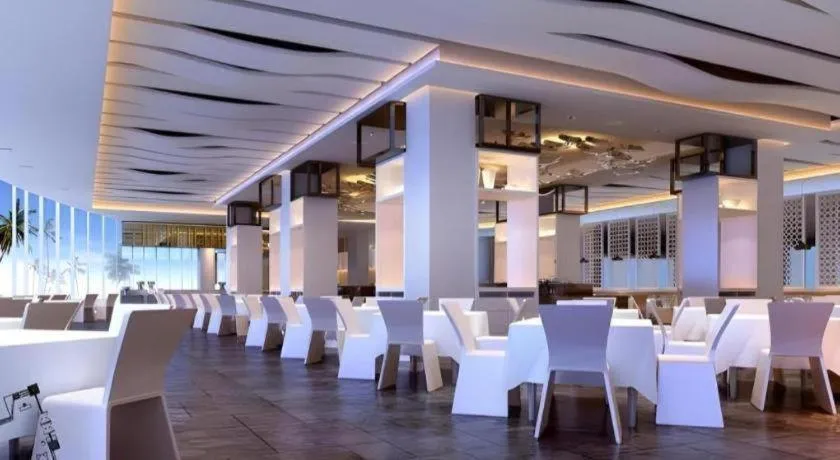 Wyndham Garden Hotel