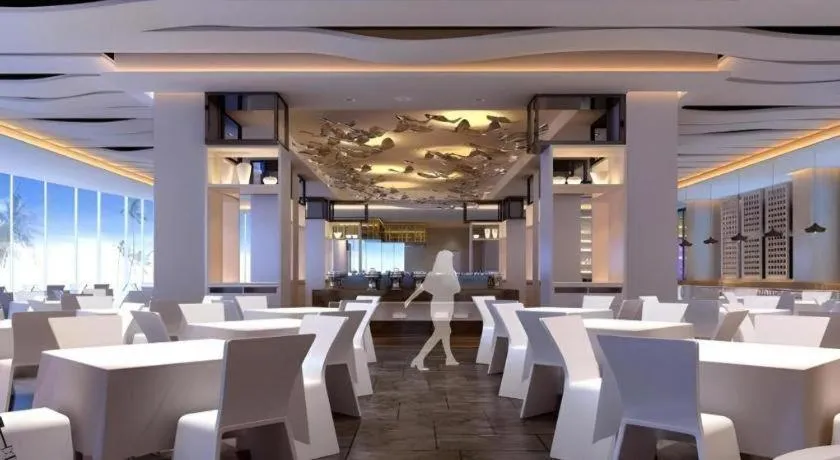 Wyndham Garden Hotel