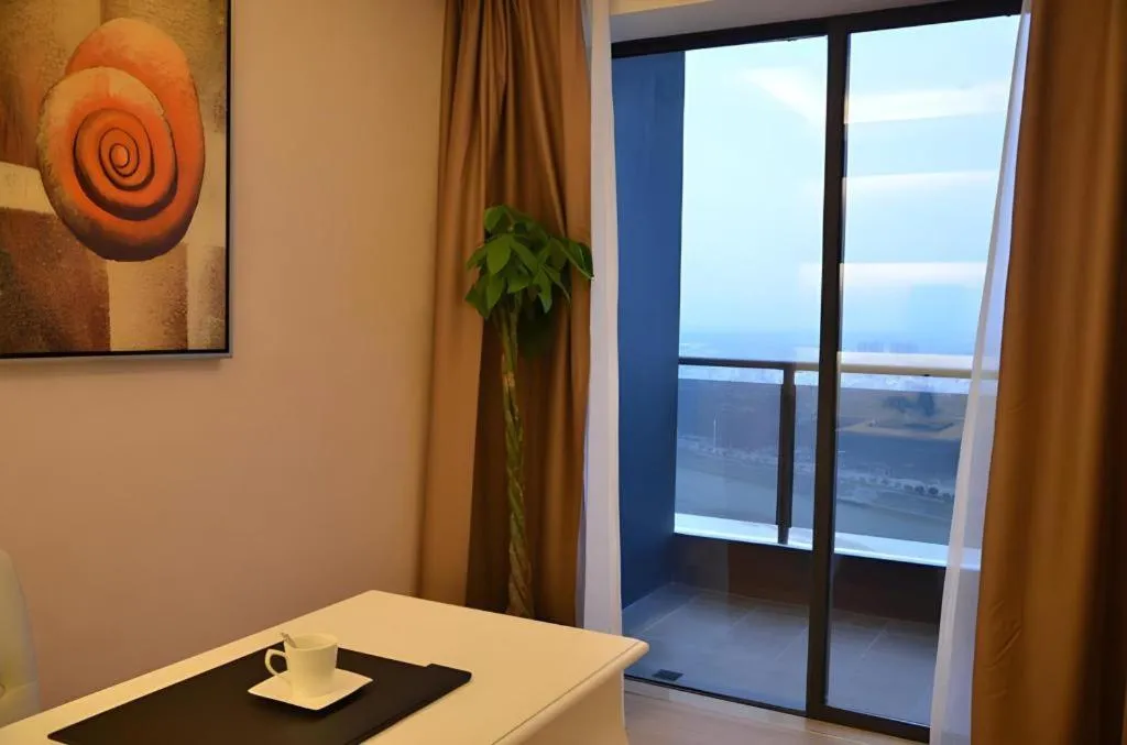 Wyndham Garden Hotel