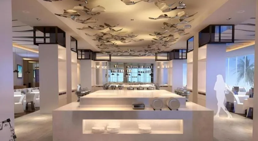 Wyndham Garden Hotel