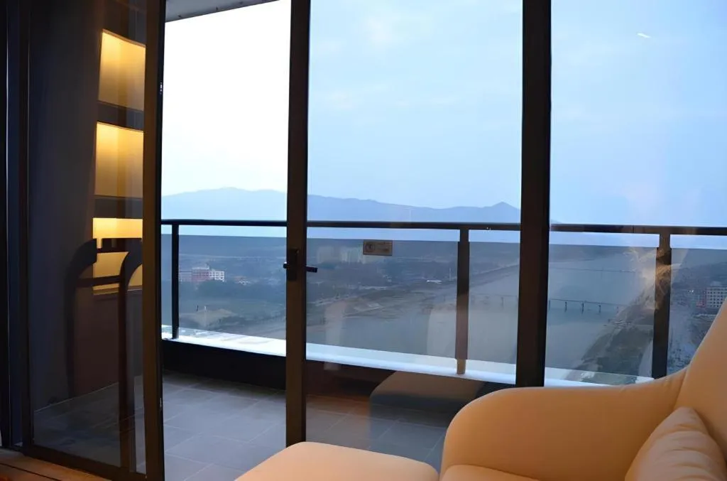 Wyndham Garden Hotel