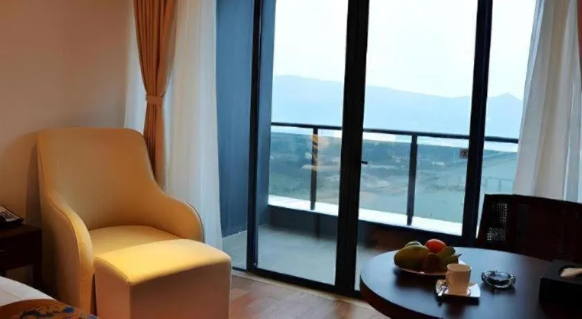 Wyndham Garden Hotel