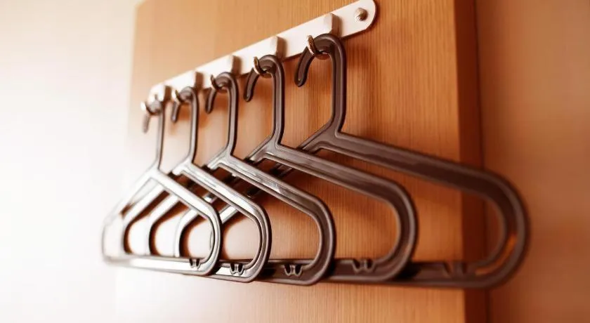 IU Hotel Guiyang North Station Shibei Road