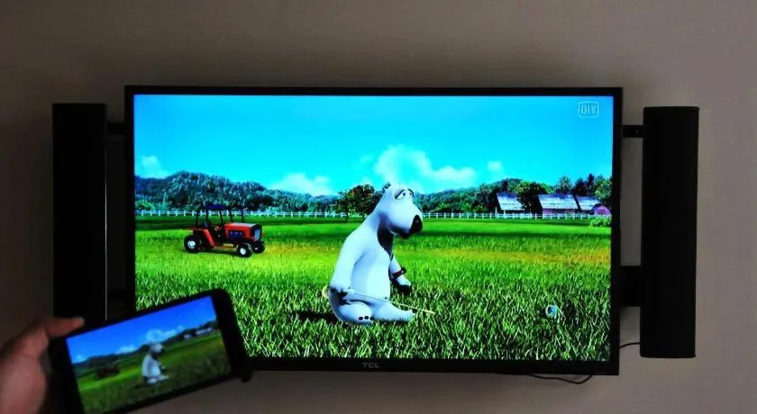 IU Hotel Guiyang North Station Shibei Road