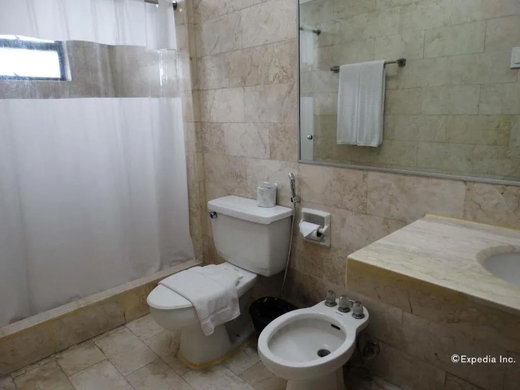 Adriatico Arms Hotel