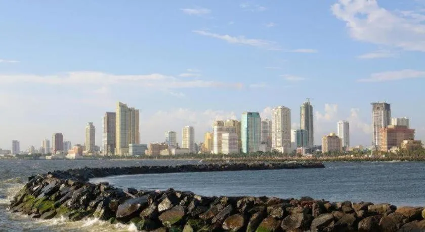 Adriatico Arms Hotel