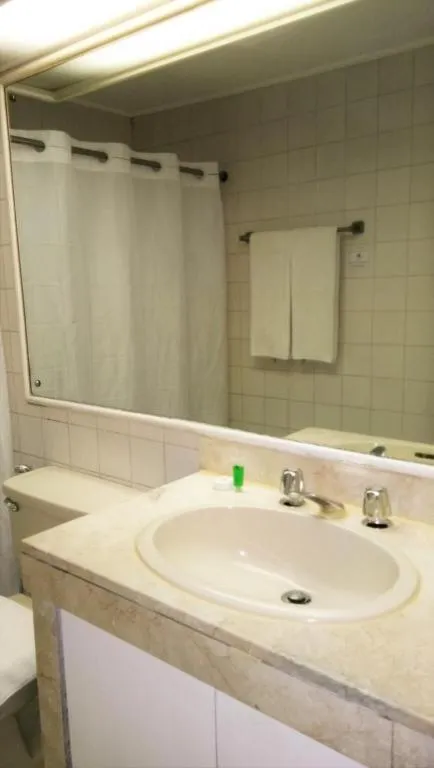 Adriatico Arms Hotel