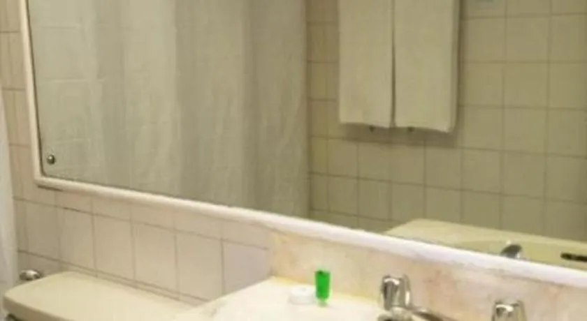 Adriatico Arms Hotel