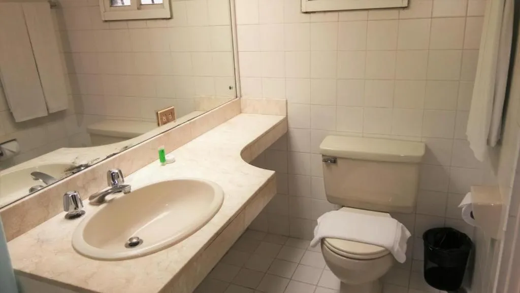 Adriatico Arms Hotel