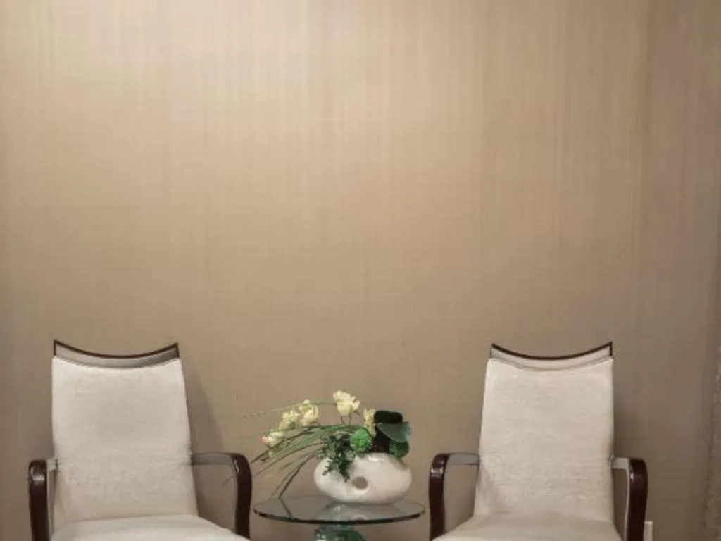 OSOTTO RECREATION HOTEL