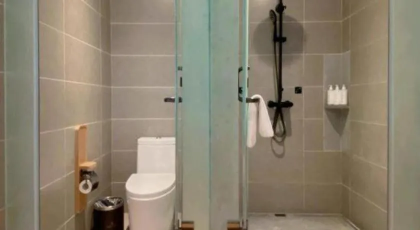 Grand House Chongqing Dazu Rock Carvings