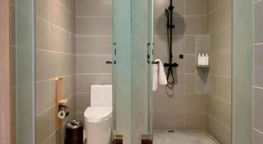 Grand House Chongqing Dazu Rock Carvings