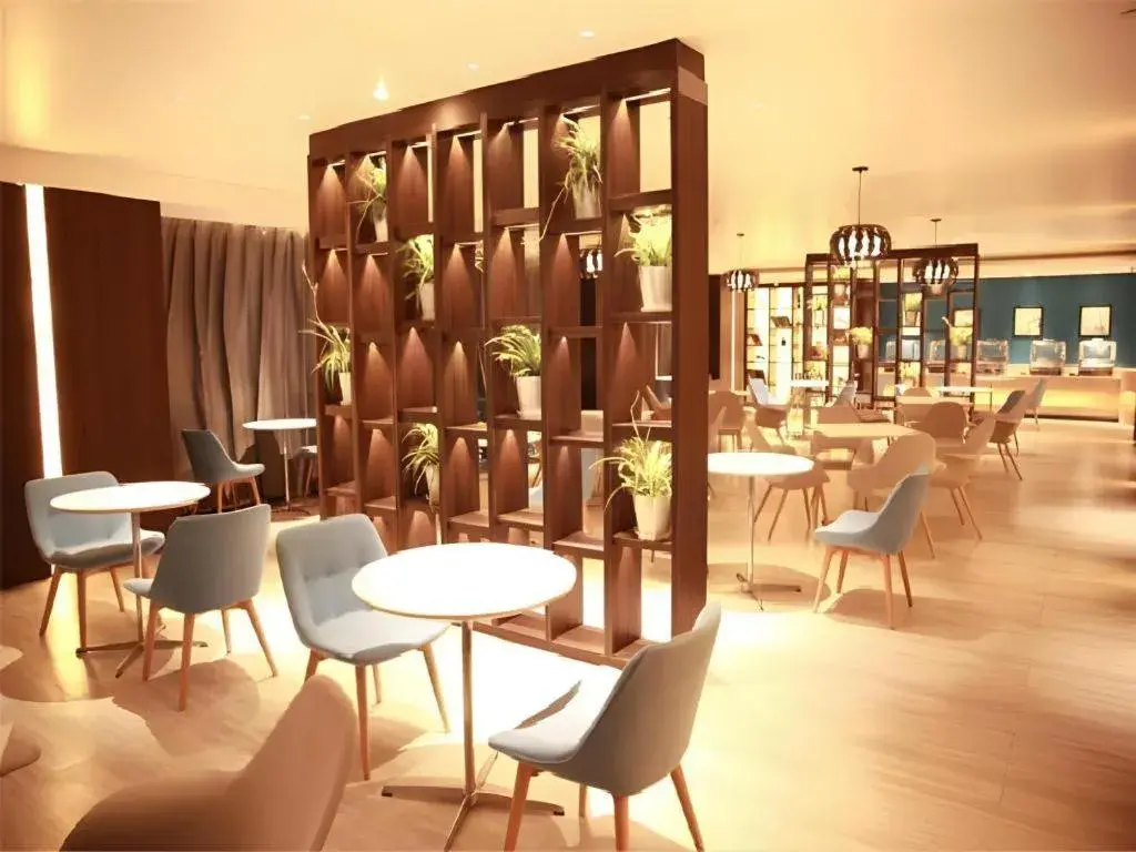 Jinjiang Metropolo Hotel Hangzhou Xiasha Jinsha Lake Jinjiang Metropolo Hotel Hangzhou Xiasha Jinsha Lake