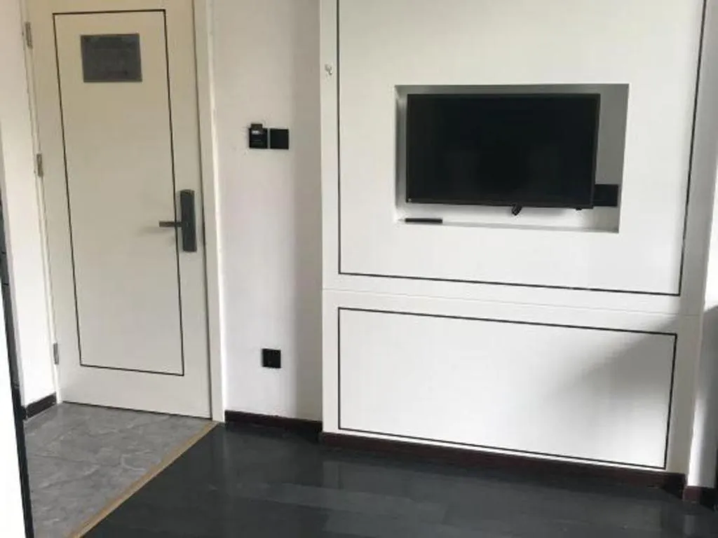 Xana Lite Beijing West Station Branch