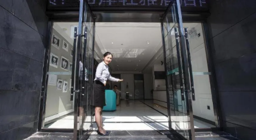 Xana Lite·Nanchang Changbei Jiangxi University of Finance and Economics