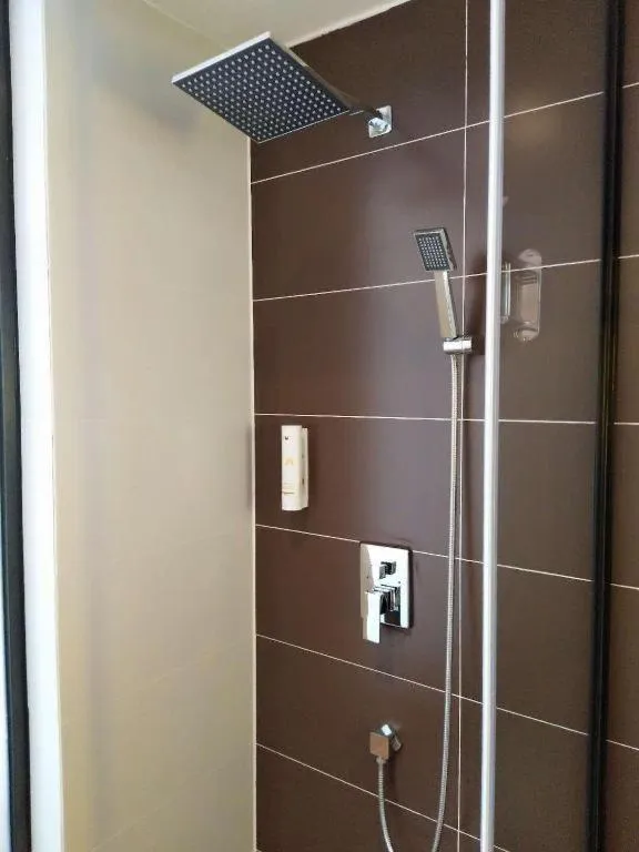 IU Hotels·Xinyu City Government Xianlai Park