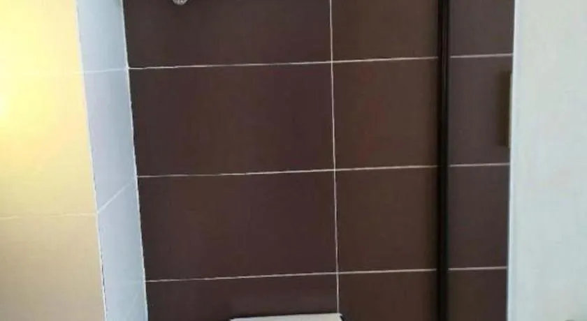 IU Hotels·Xinyu City Government Xianlai Park