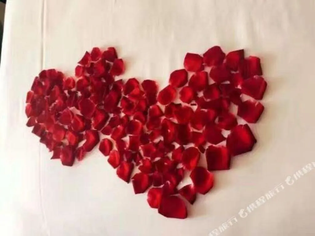 Zmax Changzhi Bayi Square