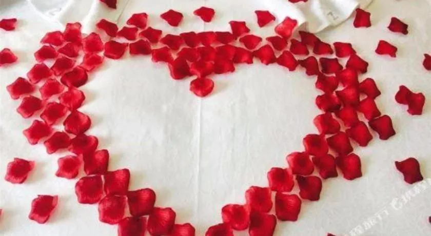 Zmax Changzhi Bayi Square