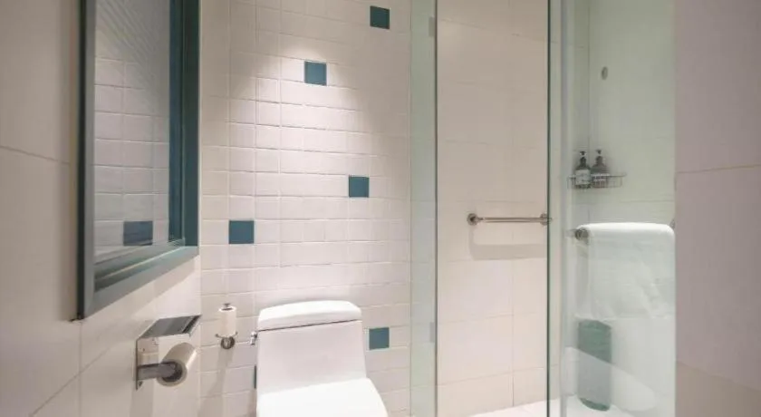 Magnotel Harbin Medical University First Affiliated Hospital