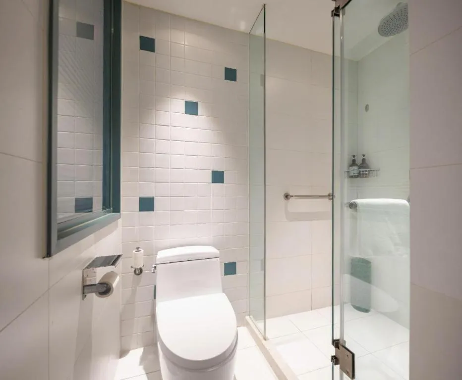 Magnotel Harbin Medical University First Affiliated Hospital