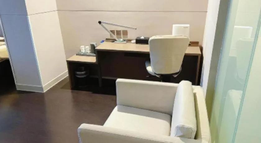 Jinjiang Inn Select Yancheng Oufeng Hua Street Julong Lake