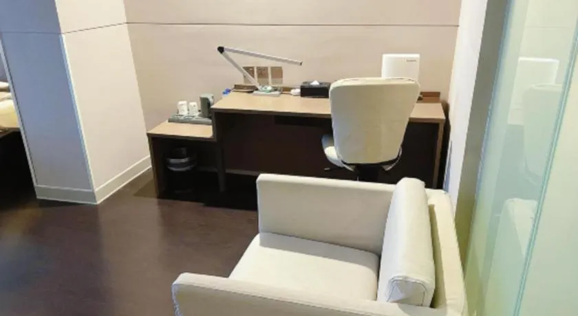 Jinjiang Inn Select Yancheng Oufeng Hua Street Julong Lake