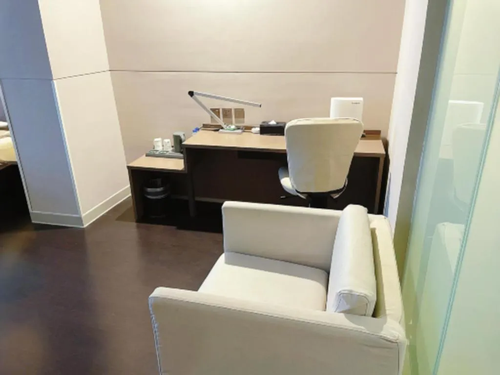 Jinjiang Inn Select Yancheng Oufeng Hua Street Julong Lake