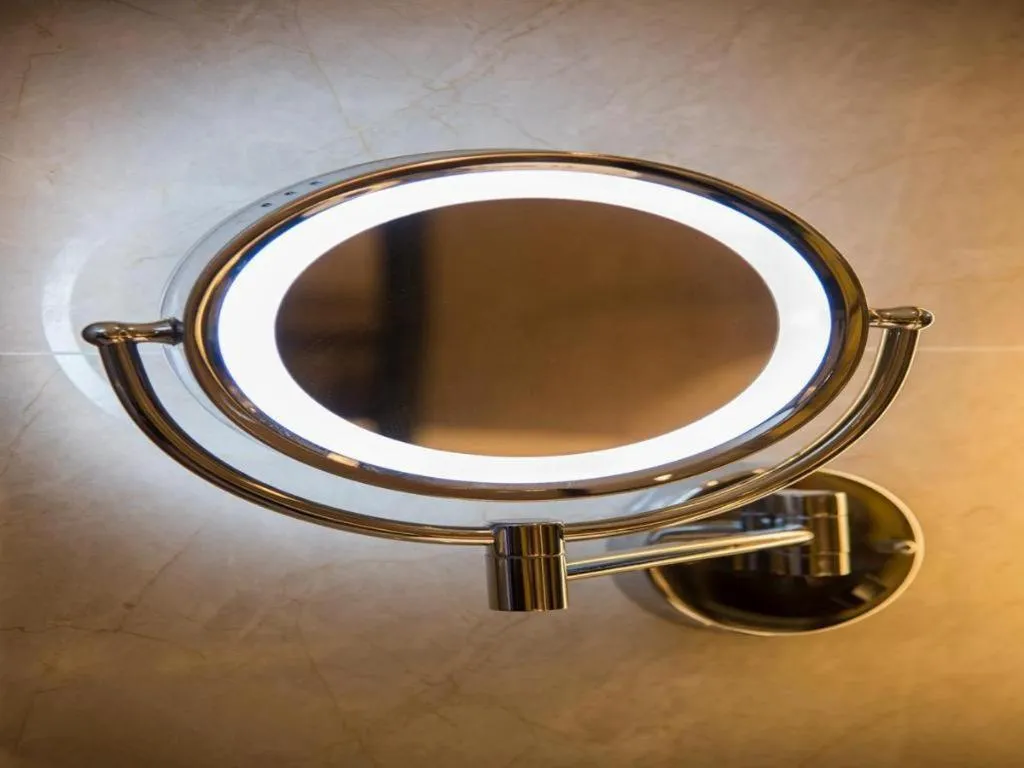 Zmax Qingyuan Yiwu Trade City