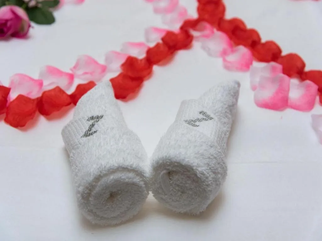 Zmax Qingyuan Yiwu Trade City