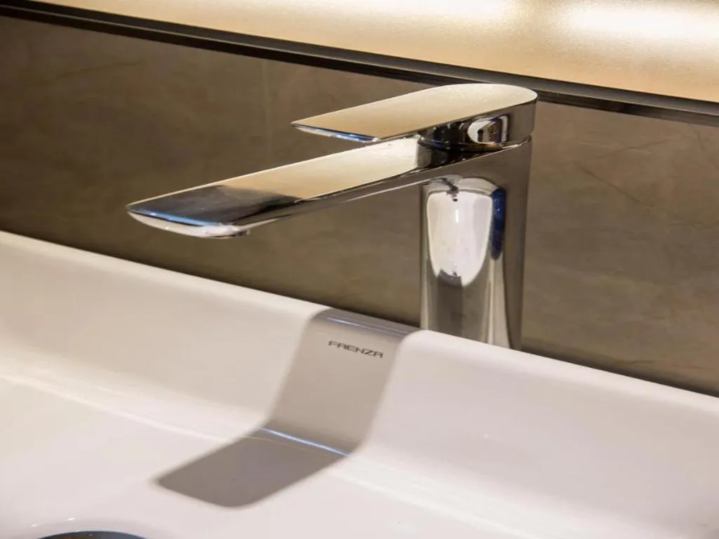 Zmax Qingyuan Yiwu Trade City