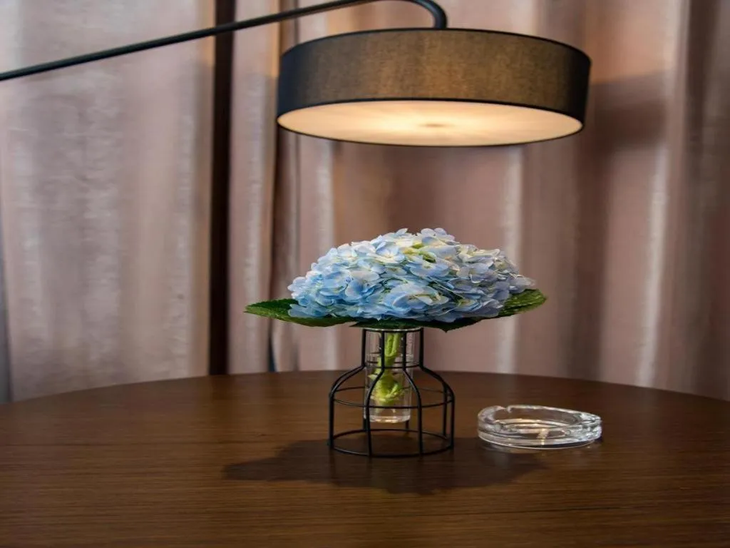 Zmax Qingyuan Yiwu Trade City