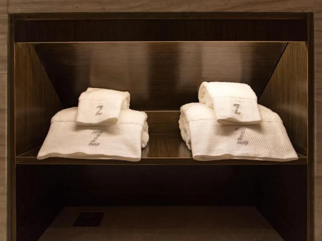 Zmax Qingyuan Yiwu Trade City