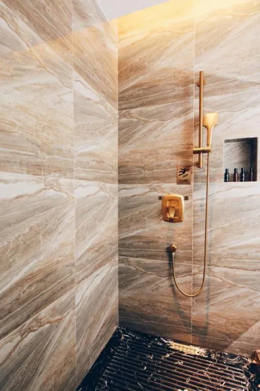 James Joyce Coffetel·Shanghai New International Expo Cente