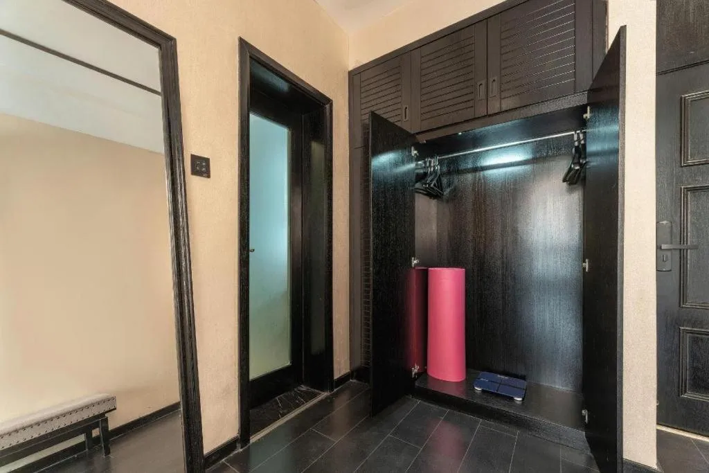 Xana Hotelle·Xining Dashizi Central Square