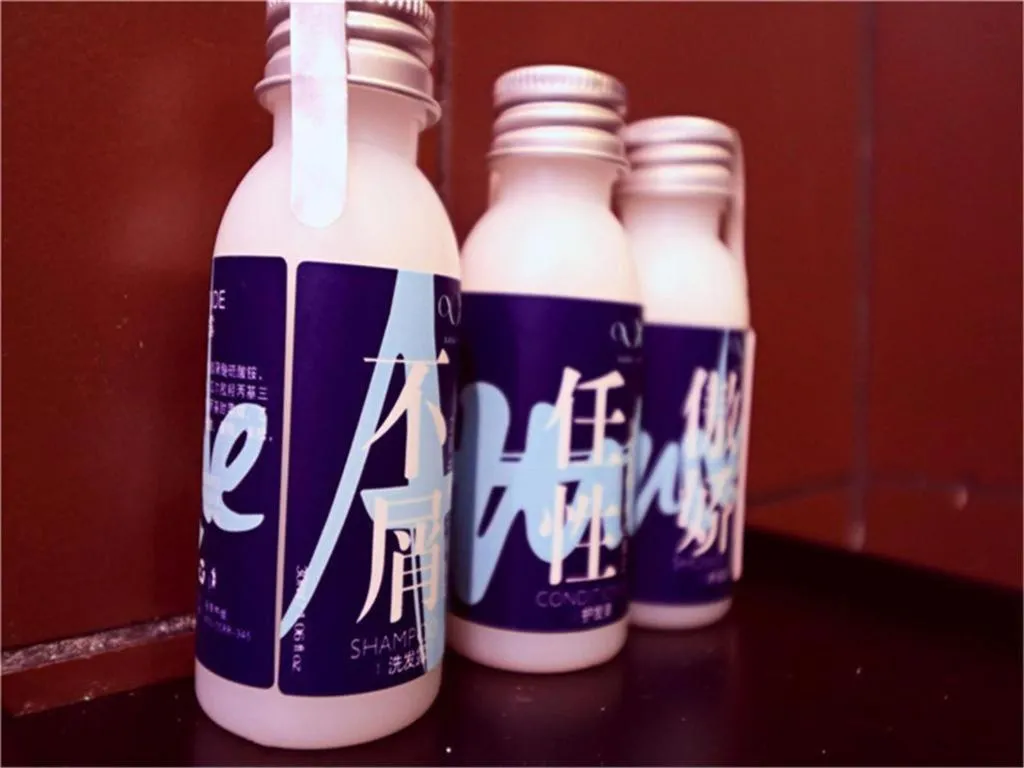 Xana Hotelle·Xining Dashizi Central Square