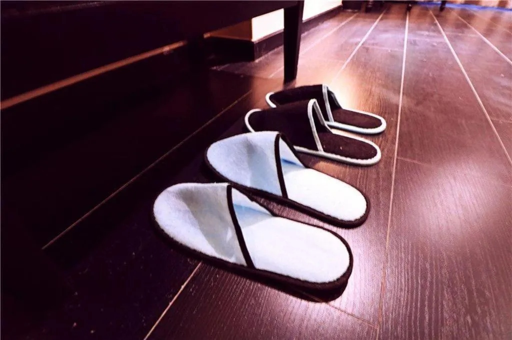 Xana Hotelle·Xining Dashizi Central Square