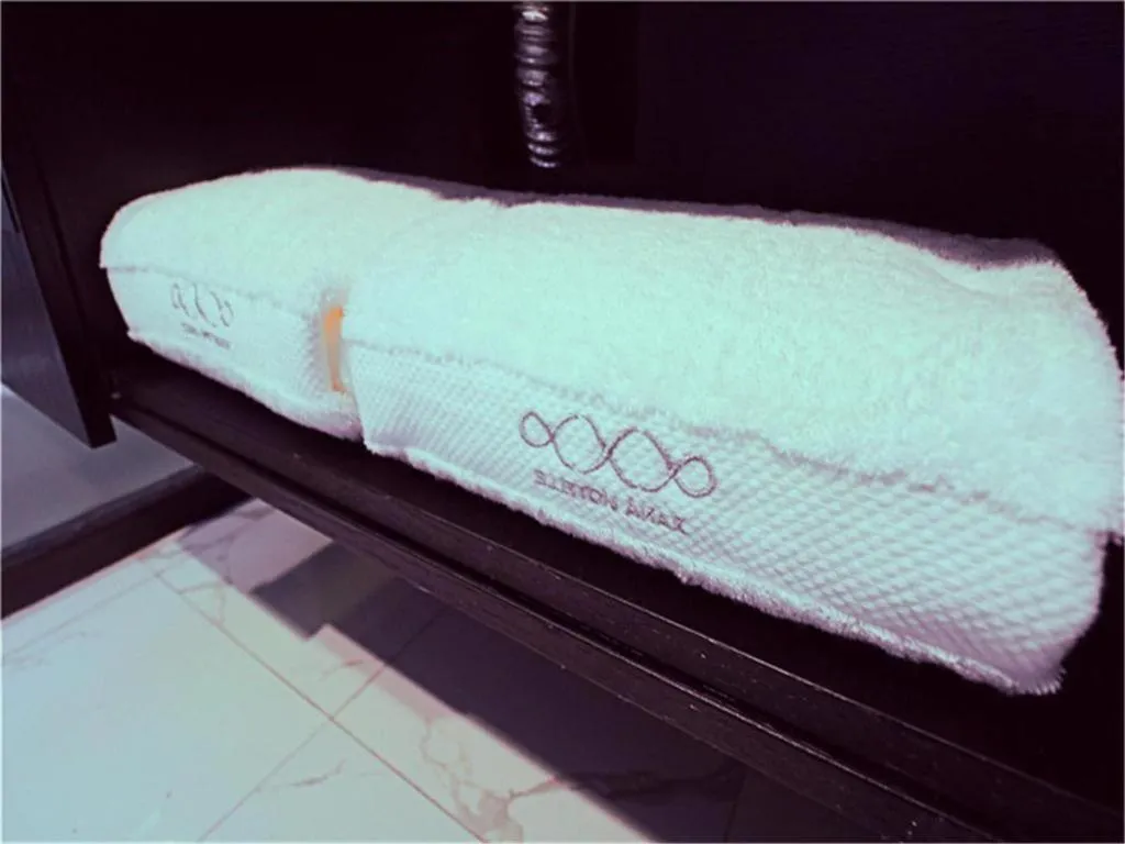 Xana Hotelle·Xining Dashizi Central Square