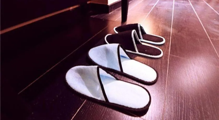 Xana Hotelle·Xining Dashizi Central Square