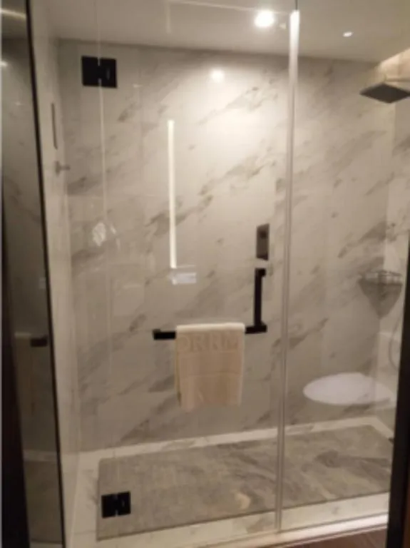 Borrman Hotel Hechi Bama Central Cultural Plaza