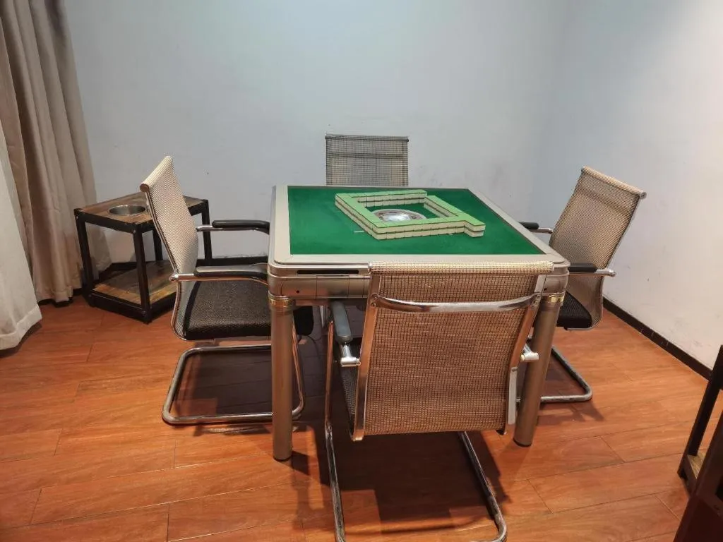 Jtour Inn Suizhou Yanhe Avenue