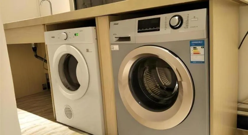 City Comfort Inn Guangzhou Zengcheng Wanda Plaza Metro Station