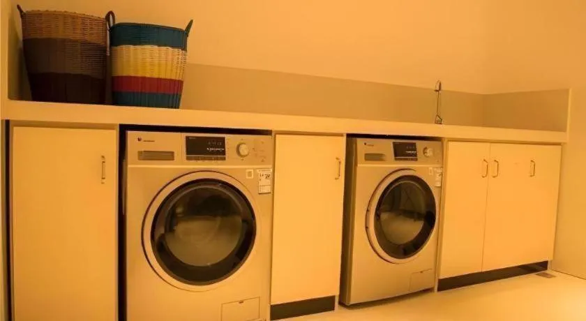 Echarm Hotel Xiantao Yuantai Weilaicheng