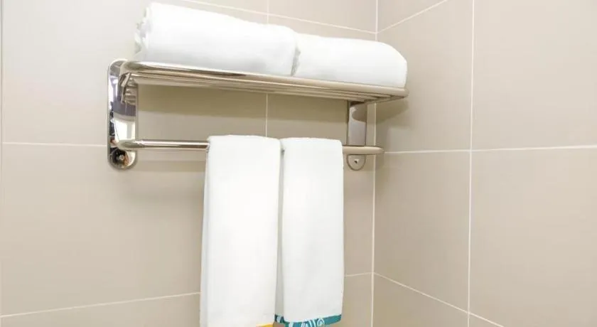 City Comfort Inn Chengdu Longquanyi District Beijing Road