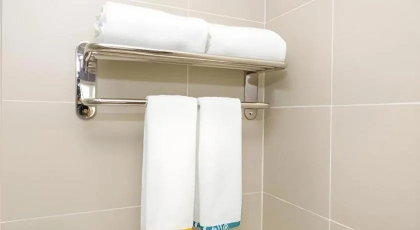 City Comfort Inn Chengdu Longquanyi District Beijing Road