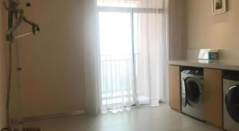 City Comfort Inn Wuhan Hubei University Of Economics