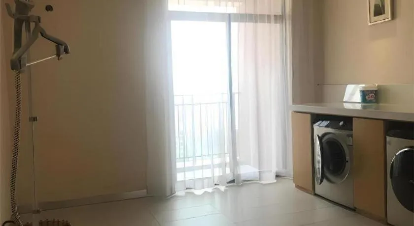 City Comfort Inn Wuhan Hubei University Of Economics