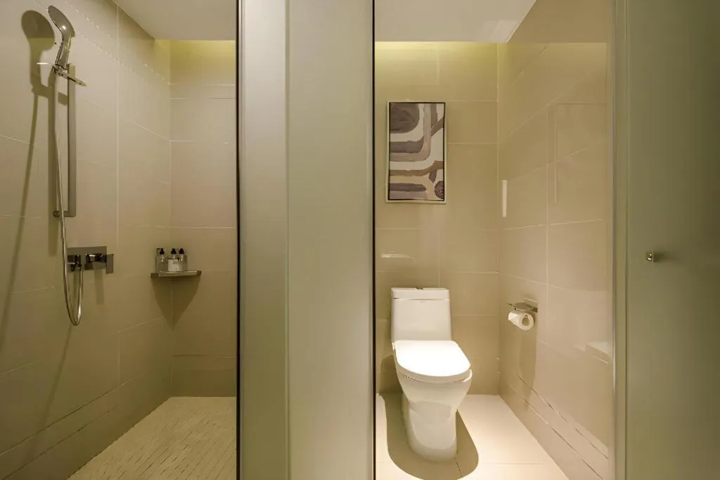 Echarm Hotel Guizhou Xingyi Jushan Avenue